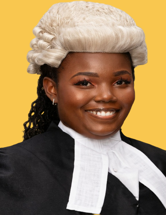 Juliet M. Maingi — Founding Partner, Muli Maingi Advocates